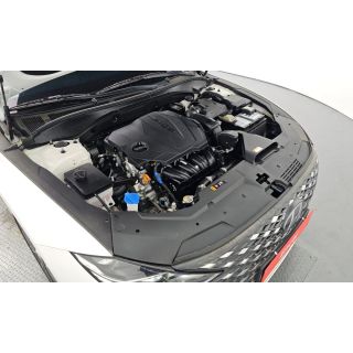 355647