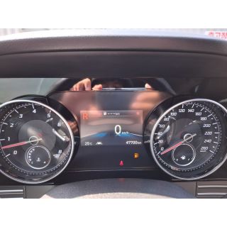 498268