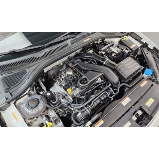 912616