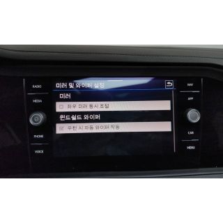 767516