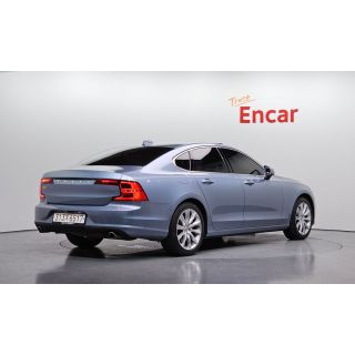 375418