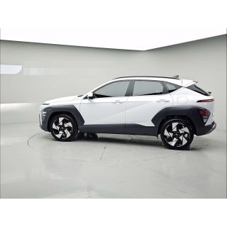 825542