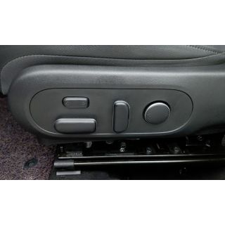 921066