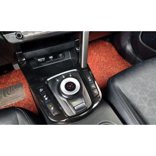 628774