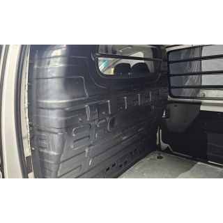 992336