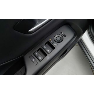 479916