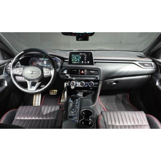 367200