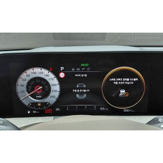 866356