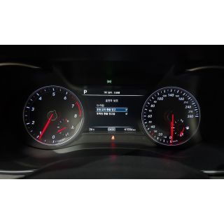763429