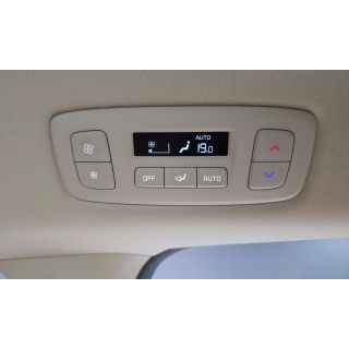 142696