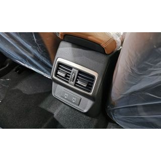 867003