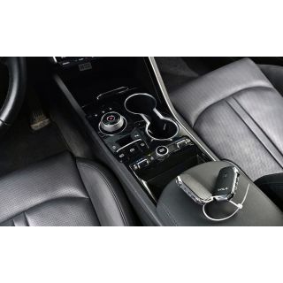 992735