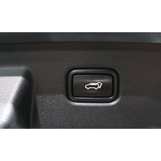 295170