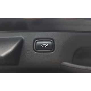 377849