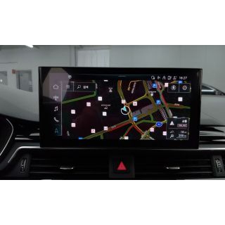 474674