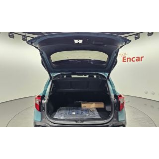 970430
