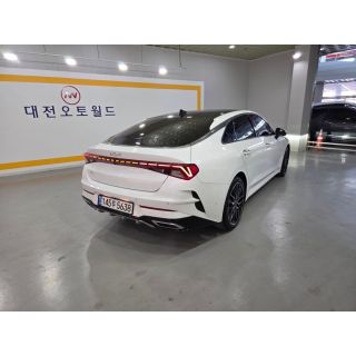 466571