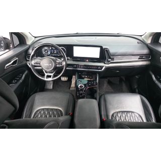 917859