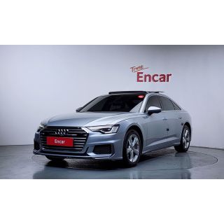 400911