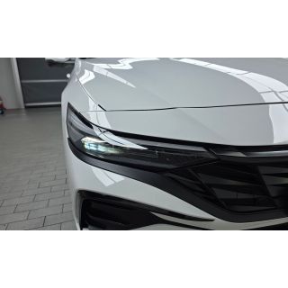 498247