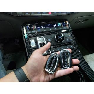 598521