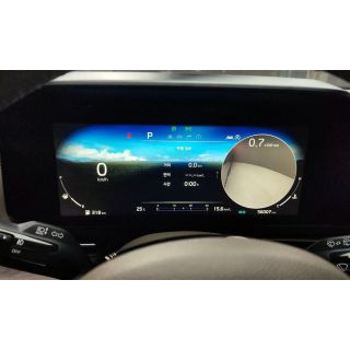 38810