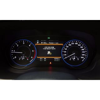 757839