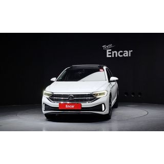 995754