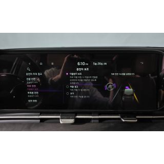 163056