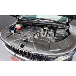 834674