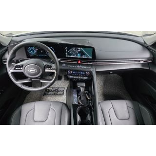 533541
