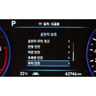 634732