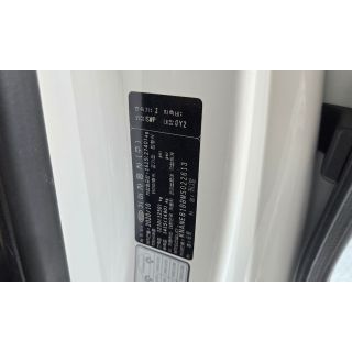 110449
