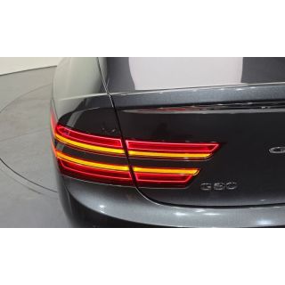 658600
