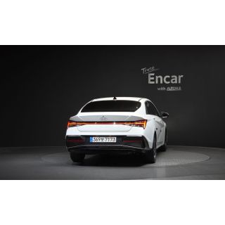 355493