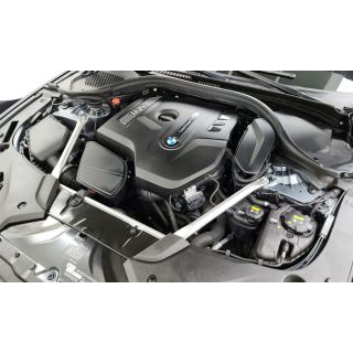 609243
