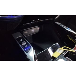 770947