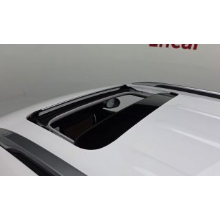 59984