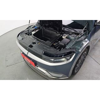 496989