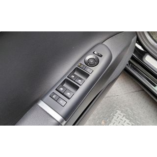 103225