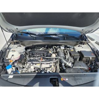 376671