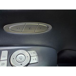 929374