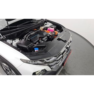 906208