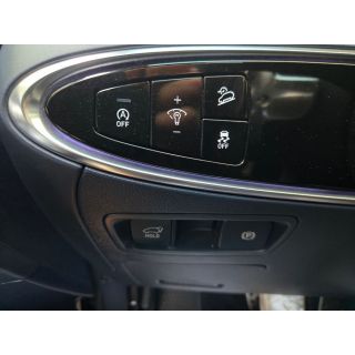 548682