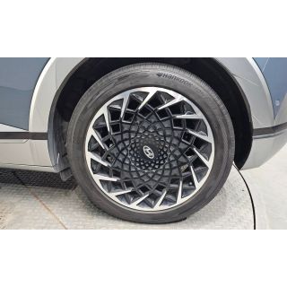 756993