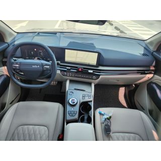 958634