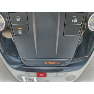 966458