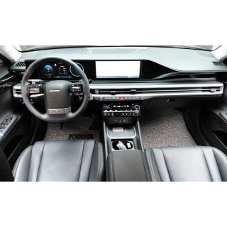 599566