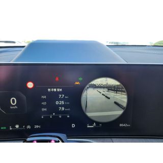 791161