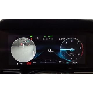 809015